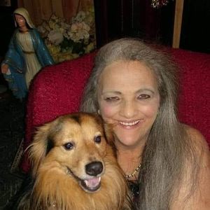 Meet your Posher, Aline